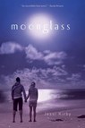 Moonglass - KIRBY,  Jessi - 9781442416949