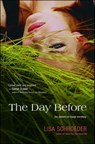 The Day Before - Lisa Schroeder - 9781442417458