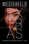 Extras - Scott Westerfeld - 9781442419780
