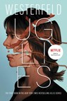 Uglies - Scott Westerfeld - 9781442419810