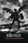 Silence - Becca Fitzpatrick - 9781442426658