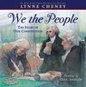 We the People - Lynne Cheney - 9781442429154