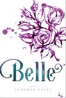 Belle - Cameron Dokey - 9781442430198