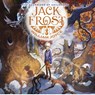 Jack Frost - William Joyce - 9781442430433