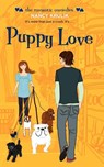 Puppy Love - Nancy Krulik - 9781442430792