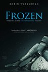 Frozen - Robin Wasserman - 9781442433595