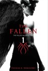 The Fallen 1 - Thomas E. Sniegoski - 9781442433687