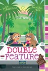 Double Feature - Julia DeVillers ; Jennifer Roy - 9781442434042