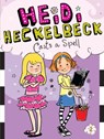 Heidi Heckelbeck Casts a Spell - Wanda Coven - 9781442435674