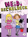Heidi Heckelbeck Casts a Spell - Wanda Coven - 9781442435674
