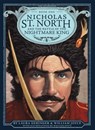 Nicholas St. North and the Battle of the Nightmare - William Joyce ; Laura Geringer - 9781442435759