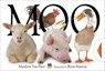Moo (enhanced eBook edition) - Matthew Van Fleet ; Brian Stanton - 9781442436091
