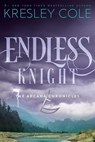 ENDLESS KNIGHT R/E - Kresley Cole - 9781442436688
