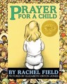 Prayer for a Child - Rachel Field - 9781442439276
