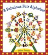 A Fabulous Fair Alphabet - Debra Frasier - 9781442439566