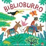Biblioburro - Jeanette Winter - 9781442440739