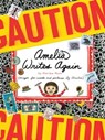 Amelia Writes Again - Marissa Moss - 9781442440944