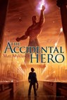 Accidental Hero - Matt Myklusch - 9781442441156