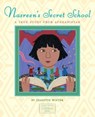 Nasreen's Secret School - Jeanette Winter - 9781442441217