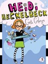 Heidi Heckelbeck Gets Glasses - Wanda Coven - 9781442441712