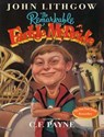 The Remarkable Farkle McBride - John Lithgow - 9781442442450