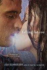 Falling for You - Lisa Schroeder - 9781442444010