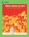 Whose Mouse Are You? - Robert Kraus - 9781442444423