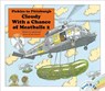 PICKLES TO PITTSBURGH BOOK A D -  - 9781442444591