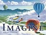 Imagine - Bart Vivian - 9781442445468