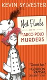 Neil Flambé and the Marco Polo Murders - Kevin Sylvester - 9781442446069