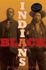 Black Indians - William Loren Katz - 9781442446366