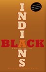 Black Indians: A Hidden Heritage - William Loren Katz - 9781442446373