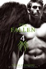 The Fallen 4 - Thomas E. Sniegoski - 9781442447004