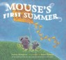 Mouse's First Summer - Lauren Thompson - 9781442447127