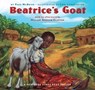 Beatrice's Goat - Page McBrier - 9781442449695