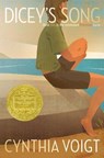 Voigt, C: Dicey's Song - Cynthia Voigt - 9781442450608