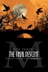 The Final Descent - Rick Yancey - 9781442451544