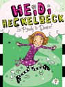 Heidi Heckelbeck Is Ready to Dance! - Wanda Coven - 9781442451919
