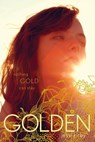 Golden - KIRBY,  Jessi - 9781442452169