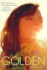 Golden - Jessi Kirby - 9781442452183