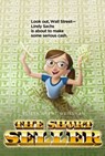 The Short Seller - Elissa Brent Weissman - 9781442452930