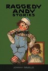 Raggedy Andy Stories - Johnny Gruelle - 9781442453661