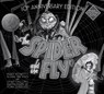 The Spider and the Fly - Mary Howitt - 9781442454545