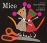 Mice - Rose Fyleman - 9781442456846