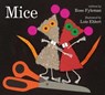Mice - Rose Fyleman - 9781442456860