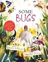 Some Bugs - Angela DiTerlizzi - 9781442458819