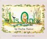 1 Is One - Tasha Tudor - 9781442465909