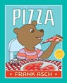 Pizza - Frank Asch - 9781442466777