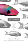 Parrotfish - Ellen Wittlinger - 9781442466814
