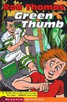 Green Thumb - Rob Thomas - 9781442468115